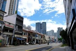 Cavan Road (D8), Retail #613313061